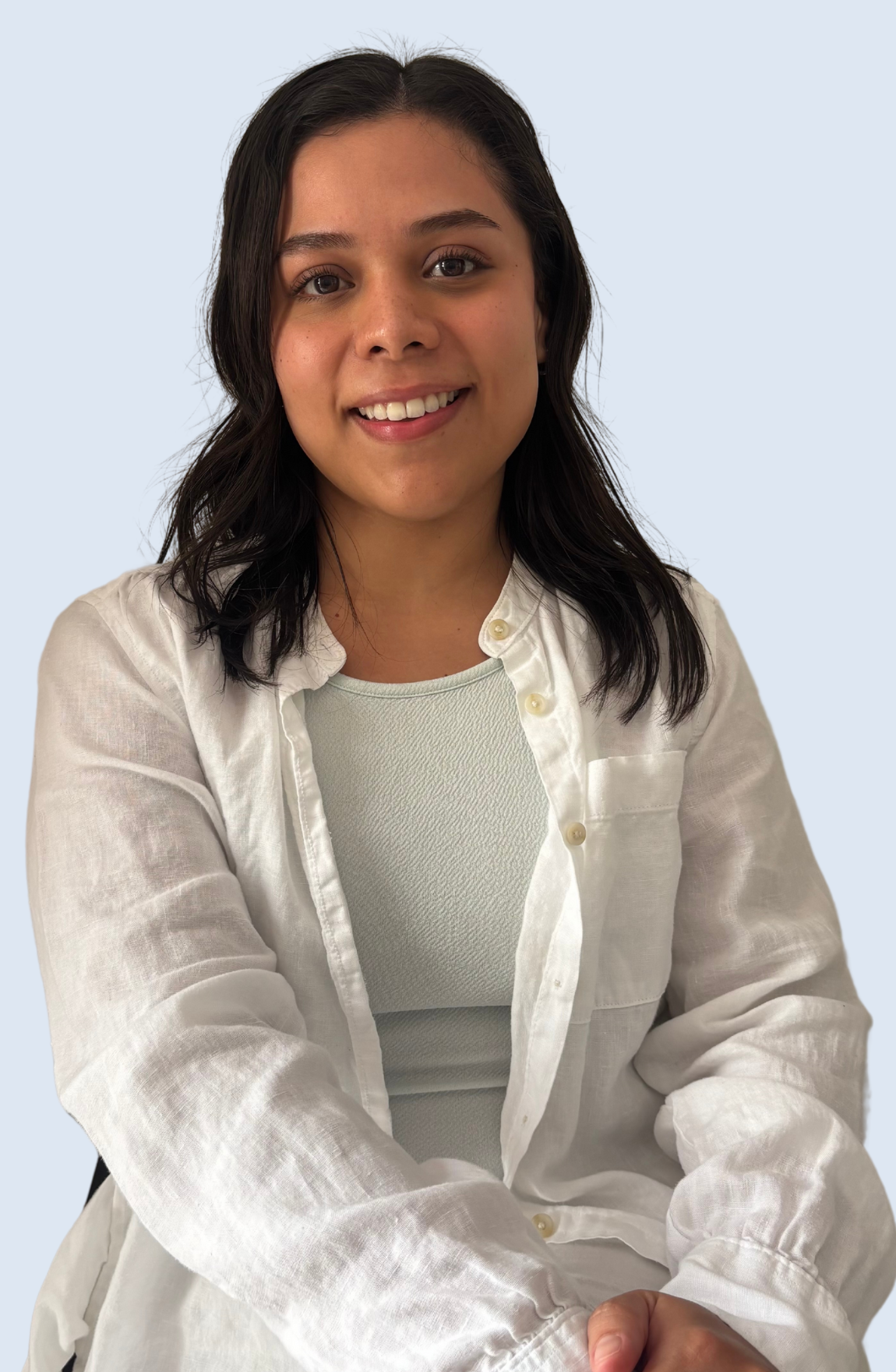 Mtra Alejandra Reyes Murrieta